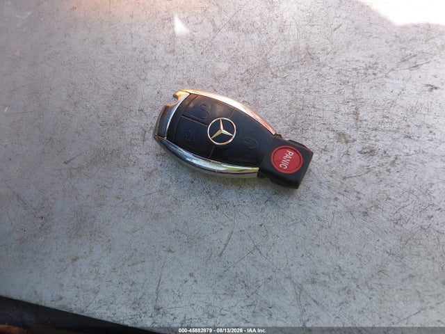 Aukcja sprzedaży 2006 Mercedes-benz Slk 280, vin: WDBWK54F66F091697, numer aukcji: 45882879