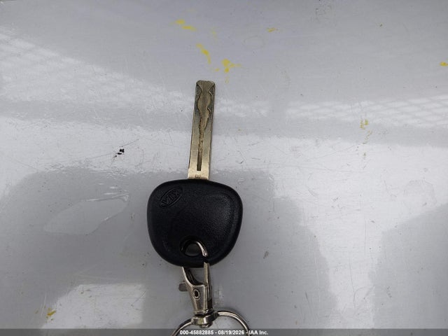 45882885 :رقم المزاد ، 5XXGM4A79EG320204 vin ، 2014 Kia Optima Lx مزاد بيع