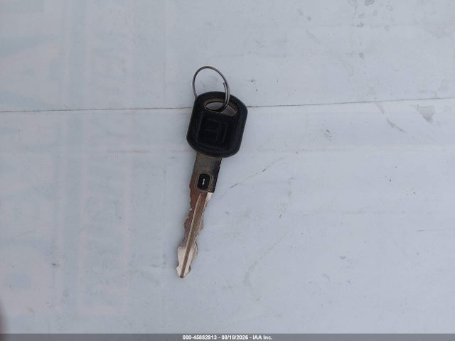 Продажа на аукционе авто 2001 Buick Century Custom, vin: 2G4WS52J111139420, номер лота: 45882913