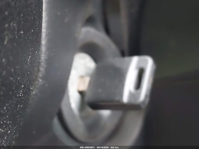 2008 Nissan Versa 1.8 S მანქანა იყიდება აუქციონზე, vin: 3N1BC13E08L378527, აუქციონის ნომერი: 45882921