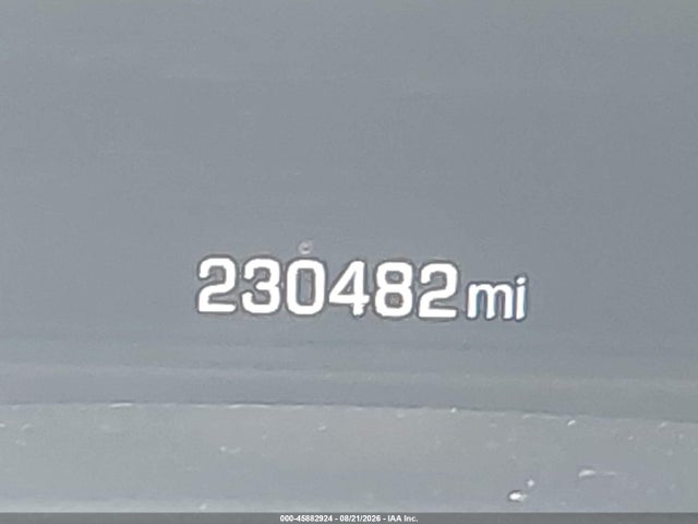 Aukcja sprzedaży 2015 Chevrolet Silverado 1500 Lt, vin: 3GCUKREC6FG202008, numer aukcji: 45882924