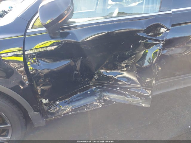 2023 Volkswagen Tiguan 2.0t Se მანქანა იყიდება აუქციონზე, vin: 3VVNB7AXXPM109661, აუქციონის ნომერი: 45882925