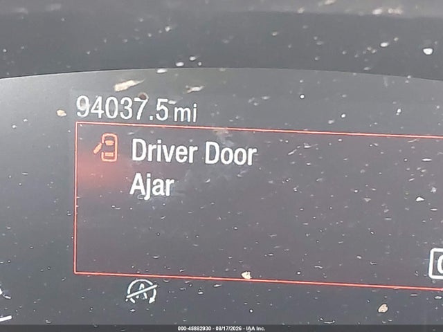 2020 Ford Escape Sel მანქანა იყიდება აუქციონზე, vin: 1FMCU9H9XLUB29090, აუქციონის ნომერი: 45882930