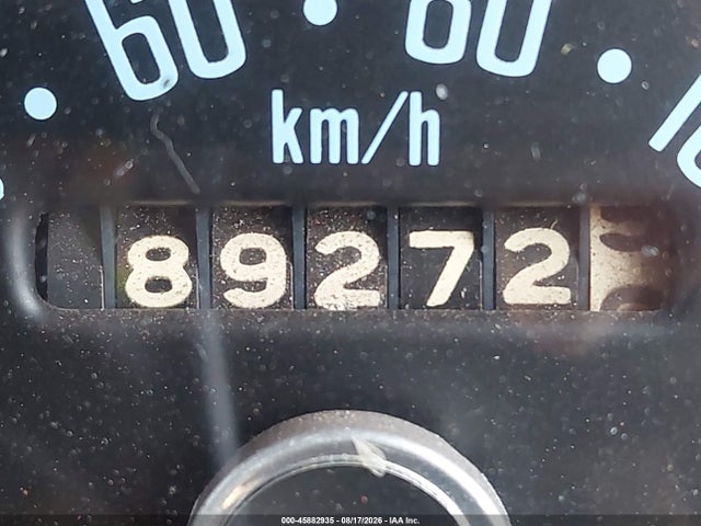 Продаж на аукціоні авто 1986 Jeep Jeep Cj7, vin: 1JCCM87E7GT100198, номер лоту: 45882935