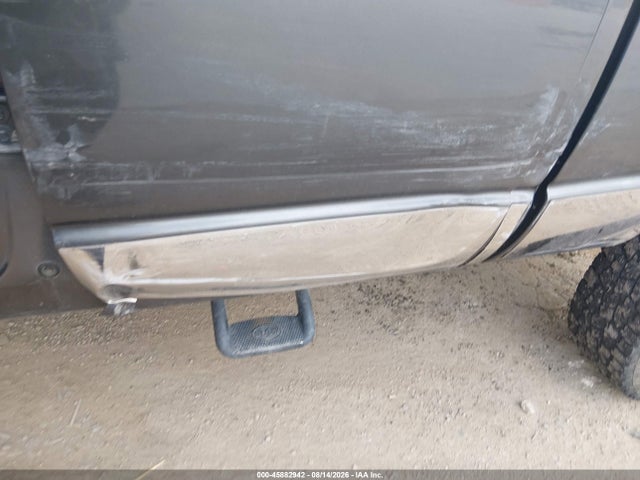 Продажа на аукционе авто 2003 Dodge Ram 2500 Slt/laramie/st, vin: 1D7KU28D73J567438, номер лота: 45882942