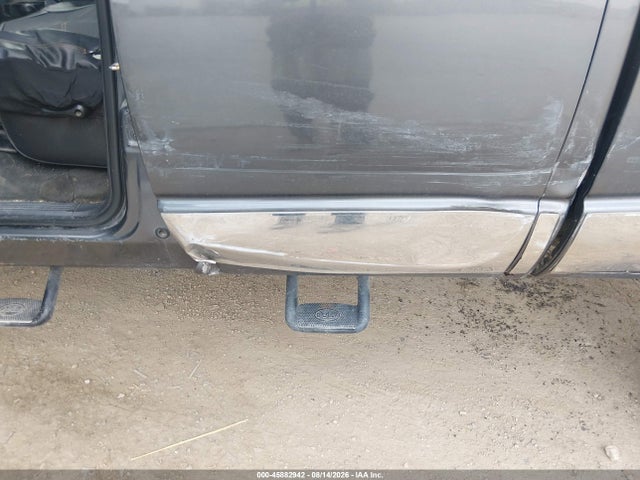 Продажа на аукционе авто 2003 Dodge Ram 2500 Slt/laramie/st, vin: 1D7KU28D73J567438, номер лота: 45882942