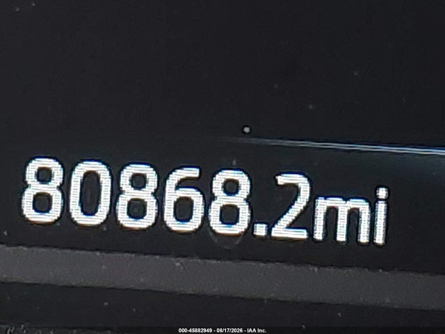 Продаж на аукціоні авто 2022 Ford F-250 Xlt, vin: 1FT7W2B63NEC71462, номер лоту: 45882949