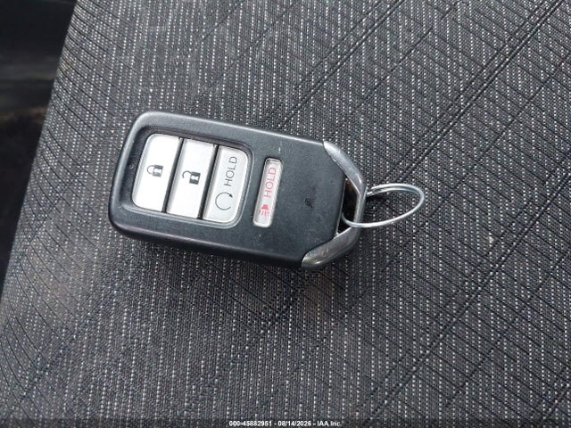 2021 Honda Ridgeline Awd Sport მანქანა იყიდება აუქციონზე, vin: 5FPYK3F16MB012764, აუქციონის ნომერი: 45882951