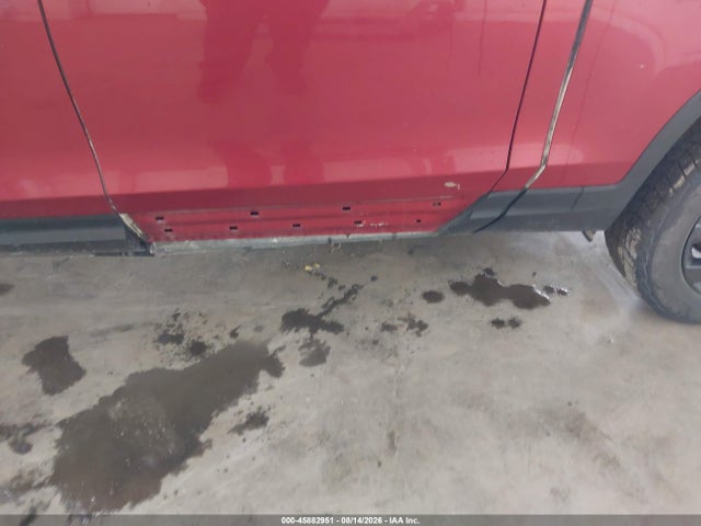 2021 Honda Ridgeline Awd Sport მანქანა იყიდება აუქციონზე, vin: 5FPYK3F16MB012764, აუქციონის ნომერი: 45882951