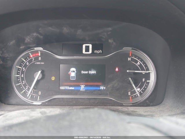 2021 Honda Ridgeline Awd Sport მანქანა იყიდება აუქციონზე, vin: 5FPYK3F16MB012764, აუქციონის ნომერი: 45882951