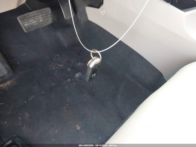 Honda Civic Ex-l 2015 19XFB2F92FE227955 Image 11