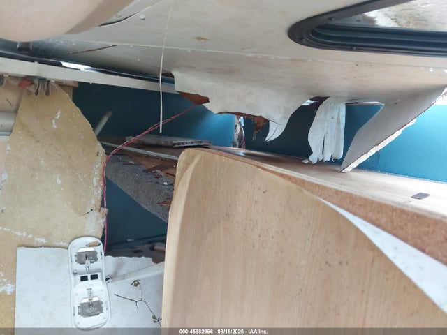Продажа на аукционе авто 2007 Chalet Pop-up, vin: 1C9X219147A725240, номер лота: 45882966