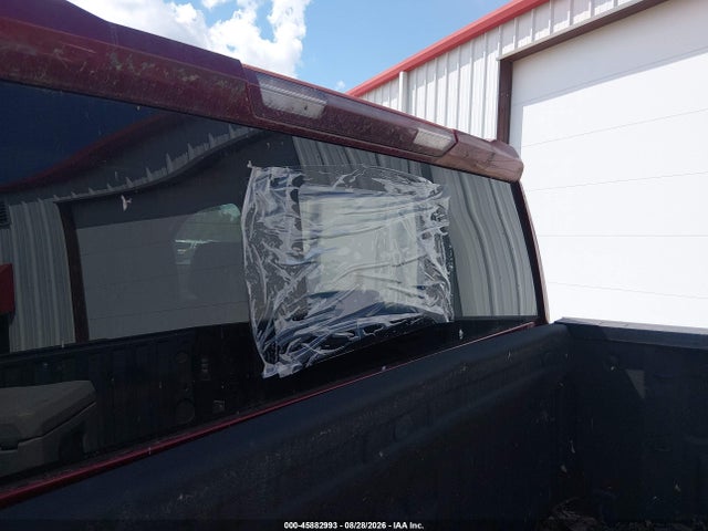 Aukcja sprzedaży 2020 Chevrolet Silverado 1500 4wd  Short Bed Rst, vin: 3GCUYEEL4LG215889, numer aukcji: 45882993