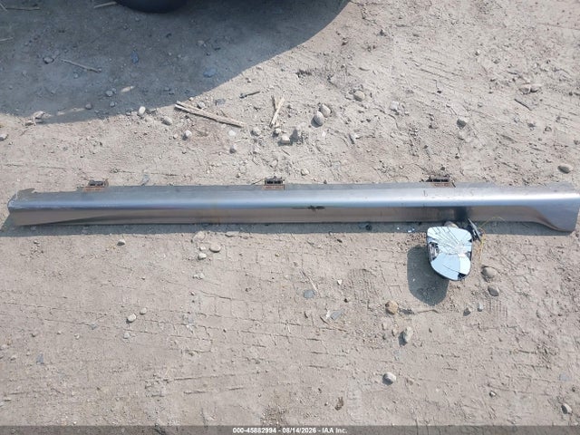 45882994 :رقم المزاد ، JHMGD38637S018907 vin ، 2007 Honda Fit Sport مزاد بيع