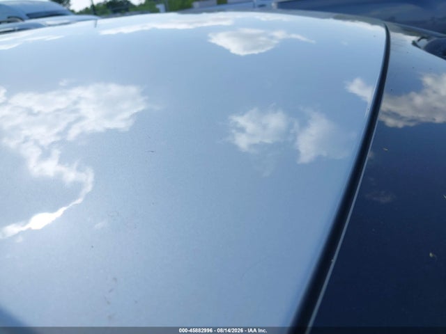 Ford Fusion Hybrid Se 2019 3FA6P0LU6KR258214 Image 12