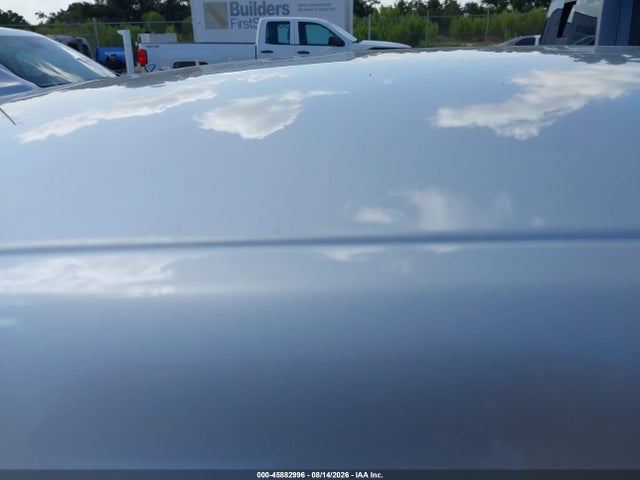 Ford Fusion Hybrid Se 2019 3FA6P0LU6KR258214 Image 13