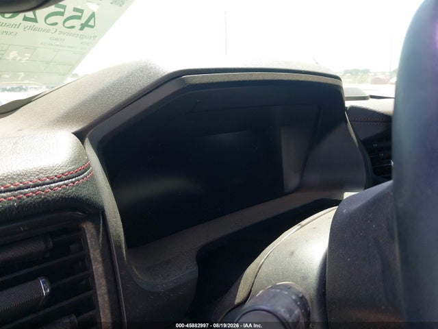 Aukcja sprzedaży 2024 Ford Expedition Limited Max, vin: 1FMJK1K83REA91218, numer aukcji: 45882997