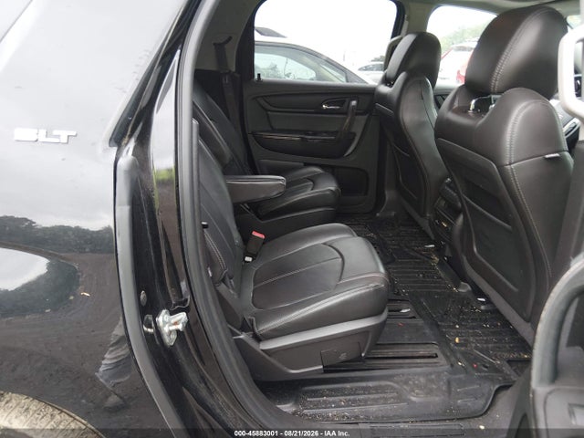 Продаж на аукціоні авто 2016 Gmc Acadia Slt-1, vin: 1GKKVRKD3GJ306374, номер лоту: 45883001