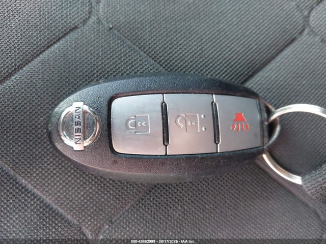 Продаж на аукціоні авто 2020 Nissan Kicks S Xtronic Cvt, vin: 3N1CP5BVXLL485904, номер лоту: 45882999