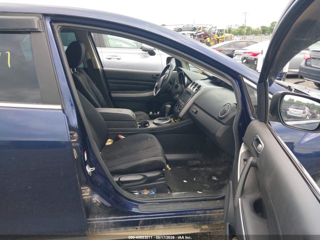 Aukcja sprzedaży 2010 Mazda Cx-7 I Sport, vin: JM3ER2WM9A0305894, numer aukcji: 45883011