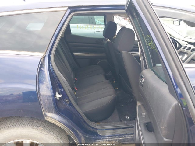 Aukcja sprzedaży 2010 Mazda Cx-7 I Sport, vin: JM3ER2WM9A0305894, numer aukcji: 45883011