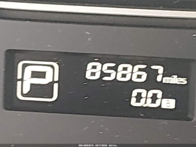 Продаж на аукціоні авто 2015 Nissan Altima 2.5 Sl, vin: 1N4AL3APXFC147965, номер лоту: 45883019