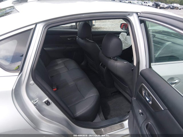 Продаж на аукціоні авто 2015 Nissan Altima 2.5 Sl, vin: 1N4AL3APXFC147965, номер лоту: 45883019