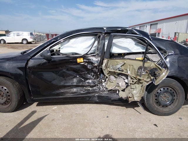 Aukcja sprzedaży 2009 Toyota Camry Le, vin: 4T4BE46K89R076972, numer aukcji: 45883035