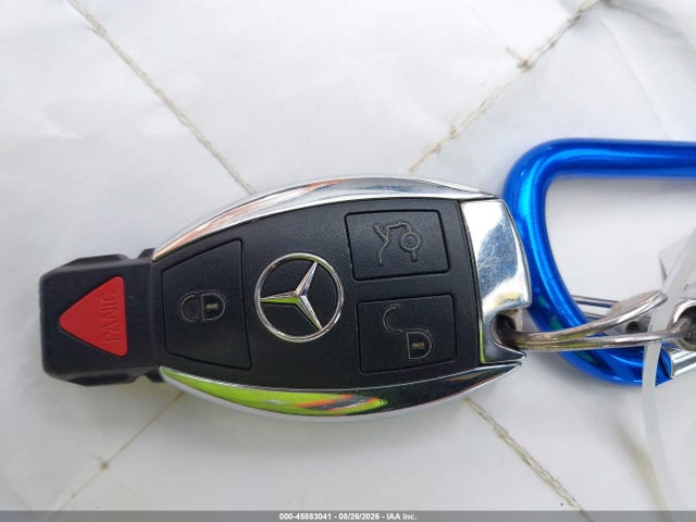 Продажа на аукционе авто 2017 Mercedes-benz S 550, vin: WDDXK8CB5HA017585, номер лота: 45883041