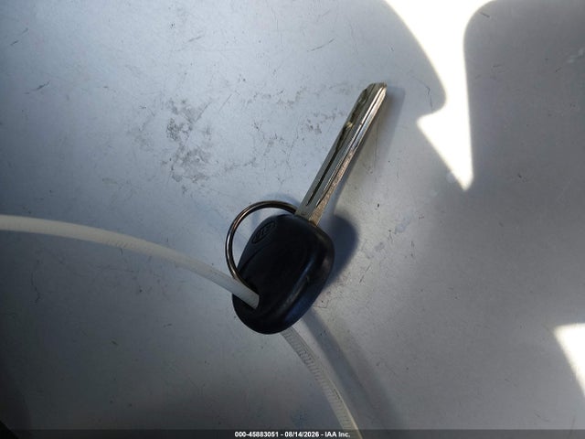 KIA RIO LX 2016 KNADM4A36G6572720 Image 11