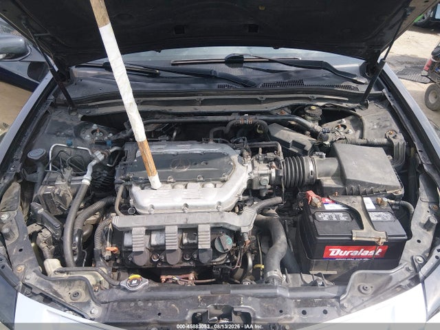 Продаж на аукціоні авто 2009 Acura Tl 3.5, vin: 19UUA86529A022168, номер лоту: 45883053