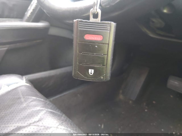 Продаж на аукціоні авто 2009 Acura Tl 3.5, vin: 19UUA86529A022168, номер лоту: 45883053