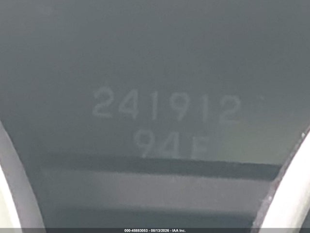 Продаж на аукціоні авто 2009 Acura Tl 3.5, vin: 19UUA86529A022168, номер лоту: 45883053