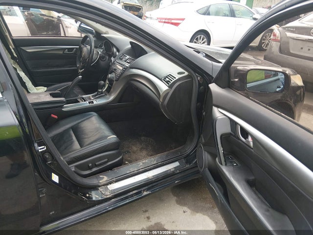 Продаж на аукціоні авто 2009 Acura Tl 3.5, vin: 19UUA86529A022168, номер лоту: 45883053
