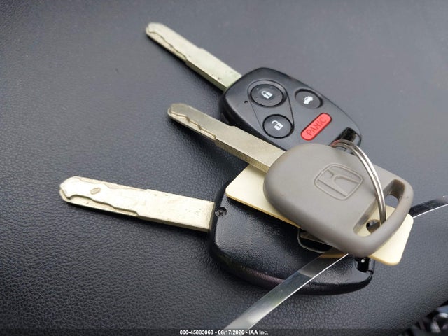 Продаж на аукціоні авто 2013 Honda Civic Ex-l, vin: 2HGFG3B09DH518325, номер лоту: 45883069