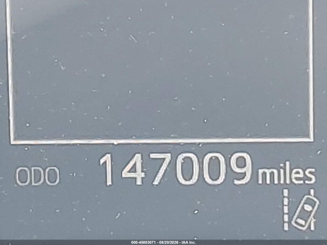 Продаж на аукціоні авто 2018 Toyota Rav4 Le, vin: JTMBFREV7JJ211448, номер лоту: 45883071