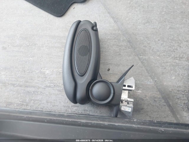 Продаж на аукціоні авто 2014 Mini Hardtop Cooper S, vin: WMWXM7C54ET986672, номер лоту: 45883075