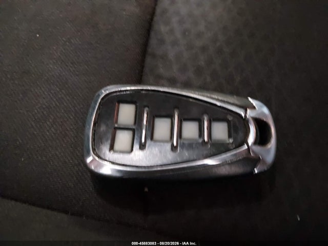 45883083 :رقم المزاد ، 1G1ZE5ST7GF209779 vin ، 2016 Chevrolet Malibu 1lt مزاد بيع