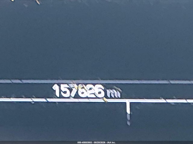 45883083 :رقم المزاد ، 1G1ZE5ST7GF209779 vin ، 2016 Chevrolet Malibu 1lt مزاد بيع