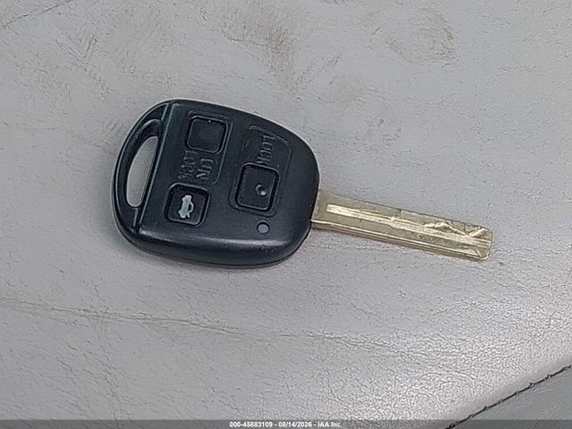 Aukcja sprzedaży 2006 Lexus Rx 400h, vin: JTJHW31UX60011436, numer aukcji: 45883109