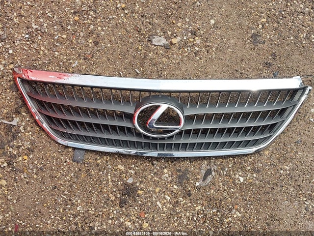Aukcja sprzedaży 2006 Lexus Rx 400h, vin: JTJHW31UX60011436, numer aukcji: 45883109