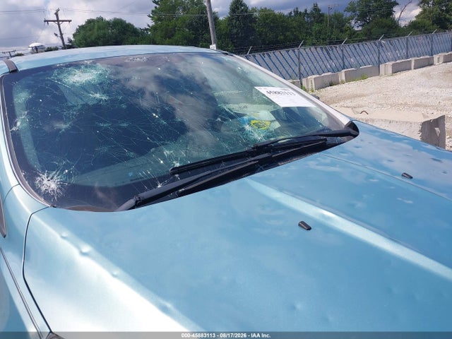 Auction sale of the 2013 Ford Escape Se, vin: 1FMCU0G97DUC10062, lot number: 45883113