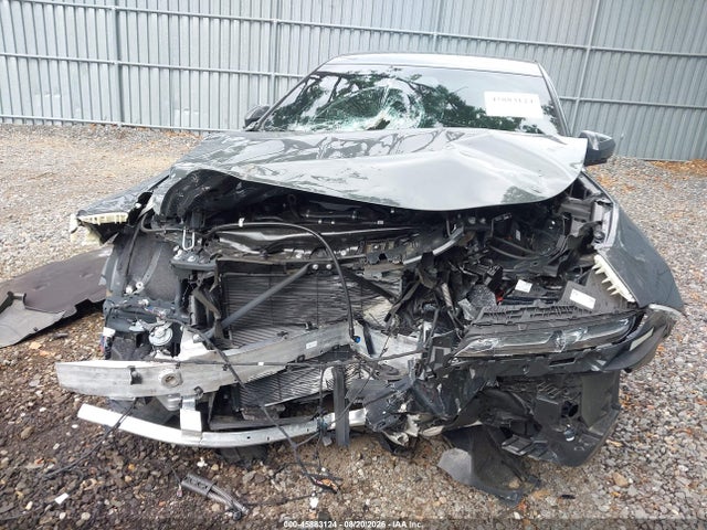 Продажа на аукционе авто 2026 Bmw 760i Xdrive, vin: WBA33EJ08TCX59320, номер лота: 45883124