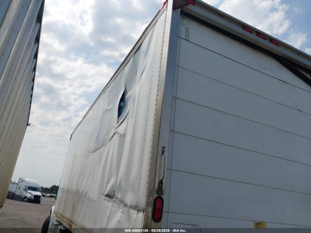 2015 Freightliner M2 106 Medium Duty მანქანა იყიდება აუქციონზე, vin: 1FVACWDT0FHGC3117, აუქციონის ნომერი: 45883140