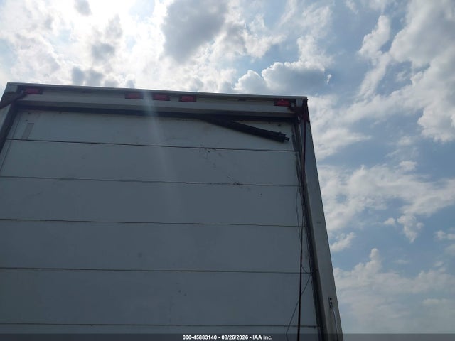2015 Freightliner M2 106 Medium Duty მანქანა იყიდება აუქციონზე, vin: 1FVACWDT0FHGC3117, აუქციონის ნომერი: 45883140