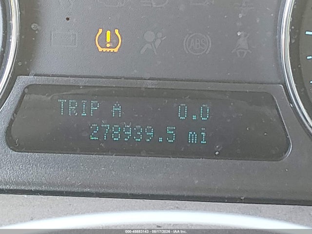 Продаж на аукціоні авто 2011 Ford Flex Limited, vin: 2FMGK5DC4BBD24124, номер лоту: 45883143