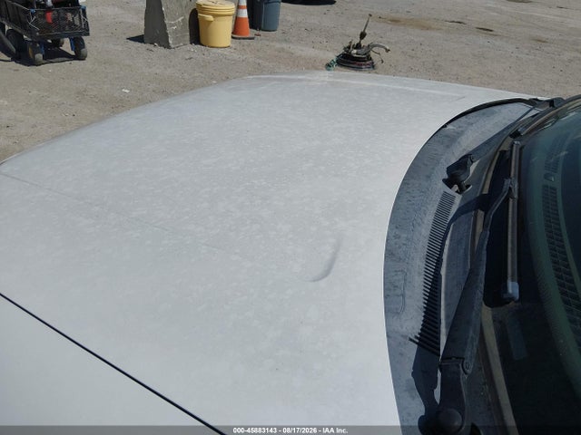 Продаж на аукціоні авто 2011 Ford Flex Limited, vin: 2FMGK5DC4BBD24124, номер лоту: 45883143