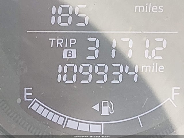 Aukcja sprzedaży 2016 Mazda Mazda6 I Touring, vin: JM1GJ1V5XG1461913, numer aukcji: 45883159
