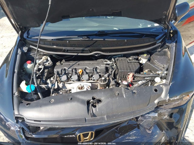 Aukcja sprzedaży 2008 Honda Civic Ex, vin: 1HGFA16898L039949, numer aukcji: 45883163