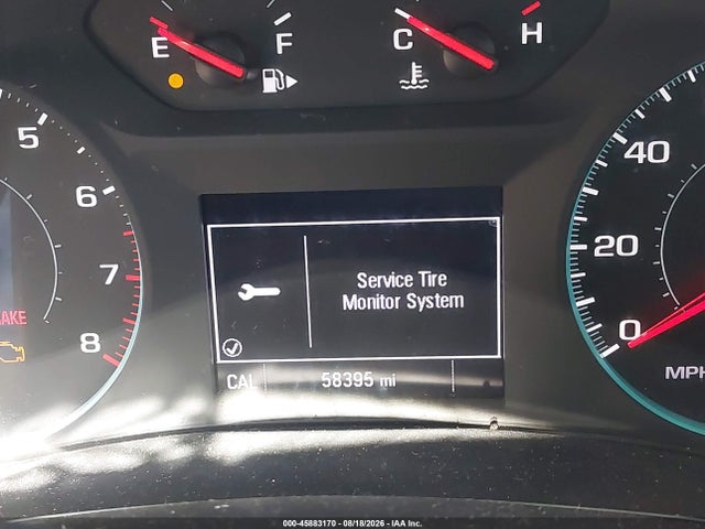 2024 Chevrolet Malibu Fwd 1lt მანქანა იყიდება აუქციონზე, vin: 1G1ZD5ST1RF106783, აუქციონის ნომერი: 45883170